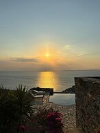 Kea Infinity View Villa