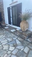 Kea Infinity View Villa