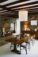 Kea Infinity View Villa