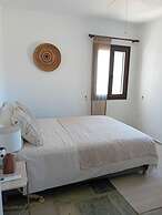 Kea Infinity View Villa
