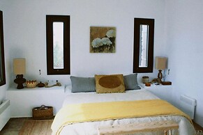 Kea Infinity View Villa
