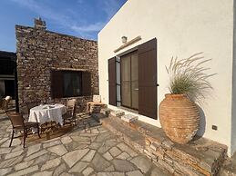 Kea Infinity View Villa