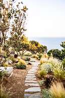 Kea Infinity View Villa