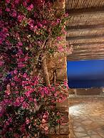 Kea Infinity View Villa