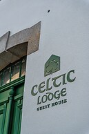 Celtic Lodge