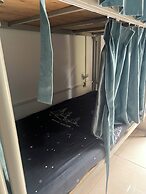 Noibai Athena Homestay