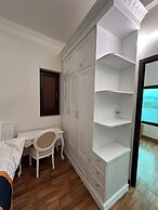 Noibai Athena Homestay
