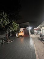 Noibai Athena Homestay