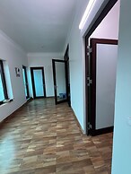Noibai Athena Homestay