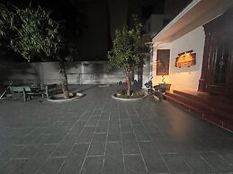 Noibai Athena Homestay