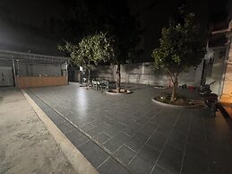 Noibai Athena Homestay
