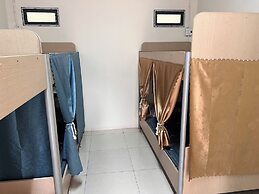 Noibai Athena Homestay