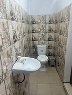 Noibai Athena Homestay