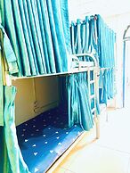 Noibai Athena Homestay