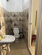 Noibai Athena Homestay
