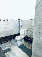 Noibai Athena Homestay