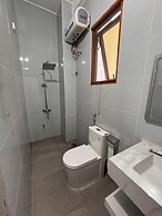 Noibai Athena Homestay
