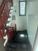 Noibai Athena Homestay