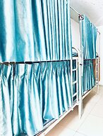 Noibai Athena Homestay