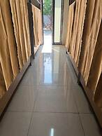 Noibai Athena Homestay