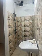 Noibai Athena Homestay