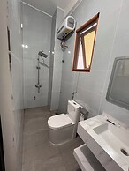 Noibai Athena Homestay