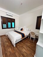 Noibai Athena Homestay