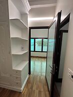 Noibai Athena Homestay