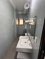 Noibai Athena Homestay