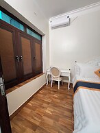 Noibai Athena Homestay