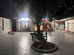 Noibai Athena Homestay