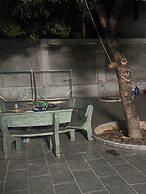 Noibai Athena Homestay