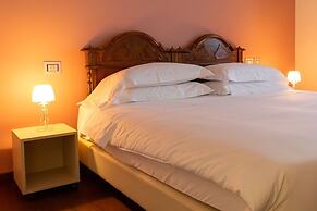 La Fermata Resort