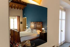 La Fermata Resort