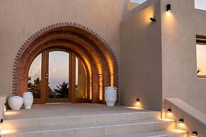 FREGATA LUXURY VILLA