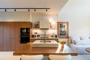 FREGATA LUXURY VILLA