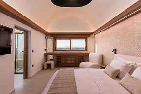 FREGATA LUXURY VILLA