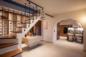 FREGATA LUXURY VILLA
