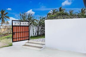 Super Collection O Nibav Beach View