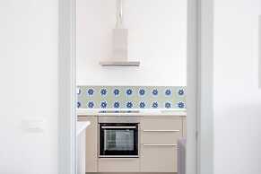 Eos Serenity Suites