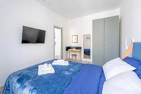 Eos Serenity Suites