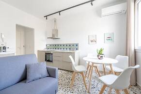 Eos Serenity Suites