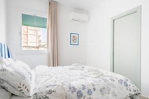 Eos Serenity Suites