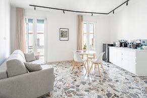 Eos Serenity Suites