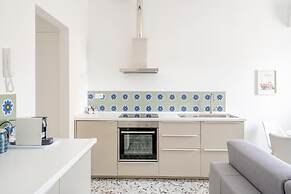 Eos Serenity Suites