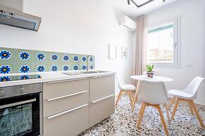 Eos Serenity Suites