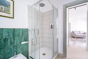 Eos Serenity Suites
