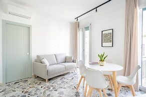 Eos Serenity Suites