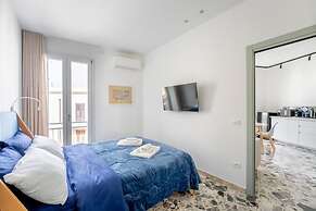 Eos Serenity Suites