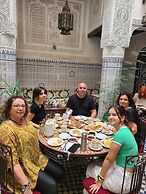 Riad Lala Kenza